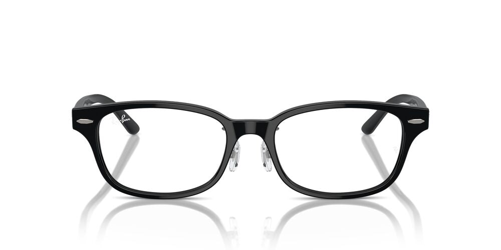 Aros Oftálmicos Ray-Ban Rx5427D Negro