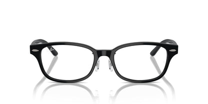 Aros Oftálmicos Ray-Ban Rx5427D Negro