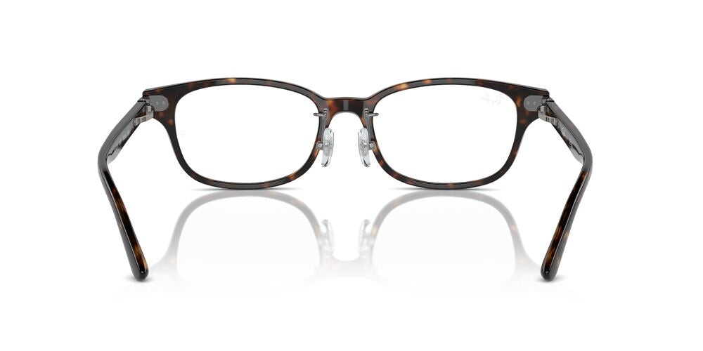 Aros Oftálmicos Ray-Ban Rx5427D Havana