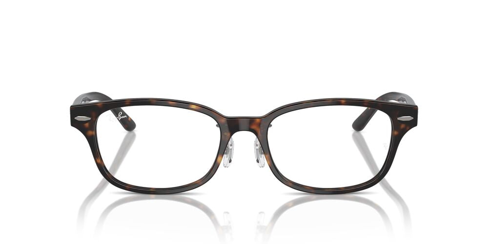 Aros Oftálmicos Ray-Ban Rx5427D Havana