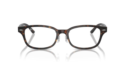 Aros Oftálmicos Ray-Ban Rx5427D Havana