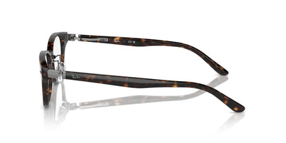 Aros Oftálmicos Ray-Ban Rx5427D Havana