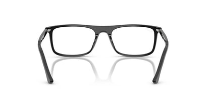 Aros Oftálmicos Ray-Ban Rx5440 Negro