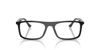 Aros Oftálmicos Ray-Ban Rx5440 Negro