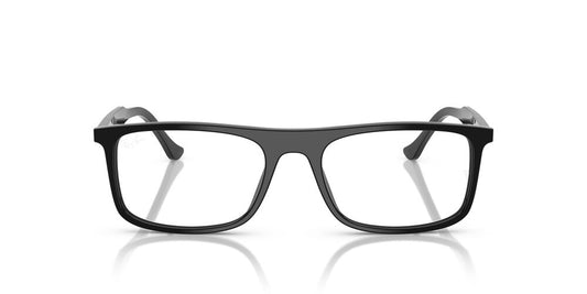 Aros Oftálmicos Ray-Ban Rx5440 Negro