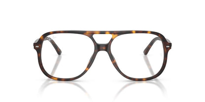 Aros Oftálmicos Ray-Ban Rx5698 Carey/Cafe