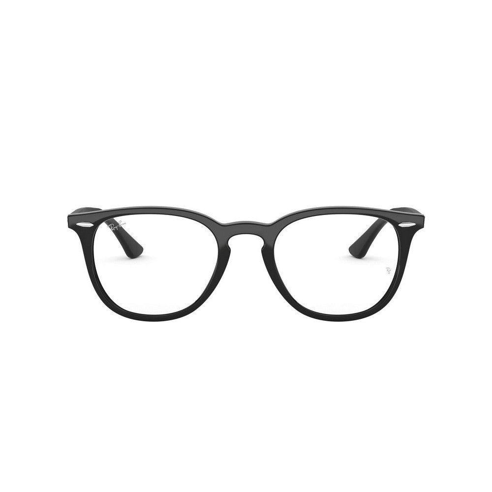 Aros Oftálmicos Ray-Ban Rx7159 Clear Beige