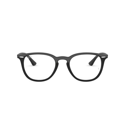 Aros Oftálmicos Ray-Ban Rx7159 Clear Beige