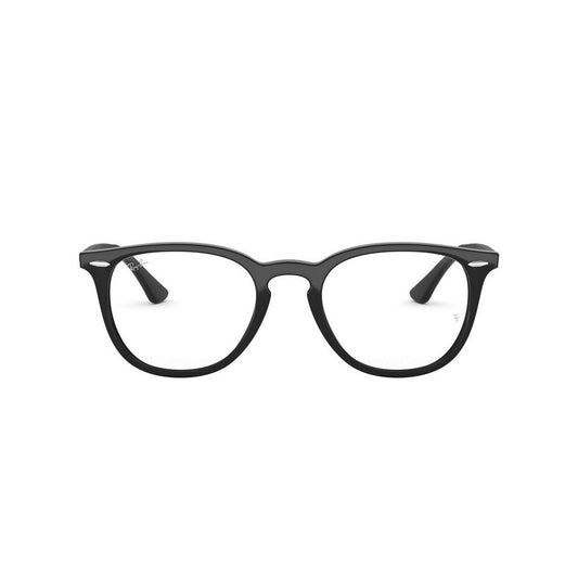 Aros Oftálmicos Ray-Ban Rx7159 Clear Beige