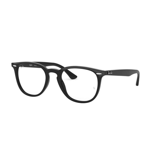 Aros Oftálmicos Ray-Ban Rx7159 Clear Beige