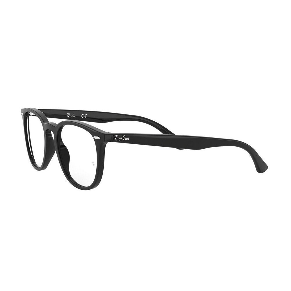 Aros Oftálmicos Ray-Ban Rx7159 Clear Beige