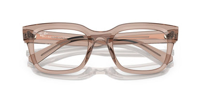 Aros Oftálmicos Ray-Ban Rx7217 Negro