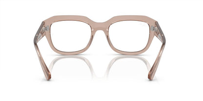 Aros Oftálmicos Ray-Ban Rx7225 Clear