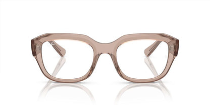 Aros Oftálmicos Ray-Ban Rx7225 Clear