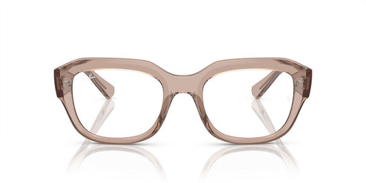 Aros Oftálmicos Ray-Ban Rx7225 Clear