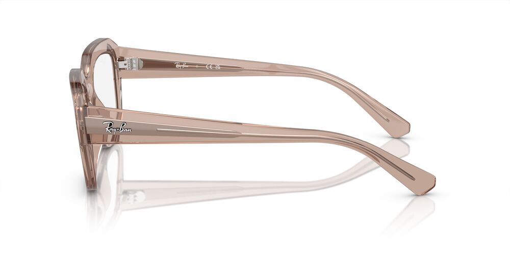 Aros Oftálmicos Ray-Ban Rx7225 Clear