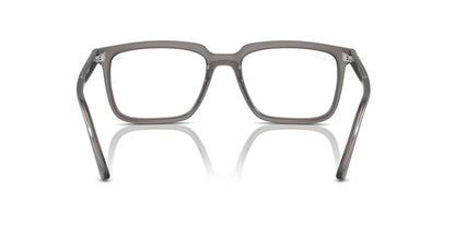 Aros Oftálmicos Ray-Ban Rx7239 Opal Oscuro Gris