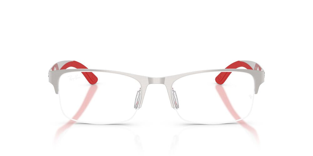 Aros De Sol Swarovski SK6047 Black