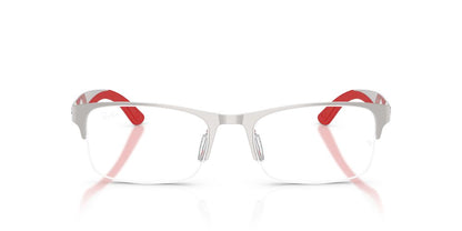 Aros De Sol Swarovski SK6047 Black