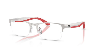 Aros De Sol Swarovski SK6047 Black