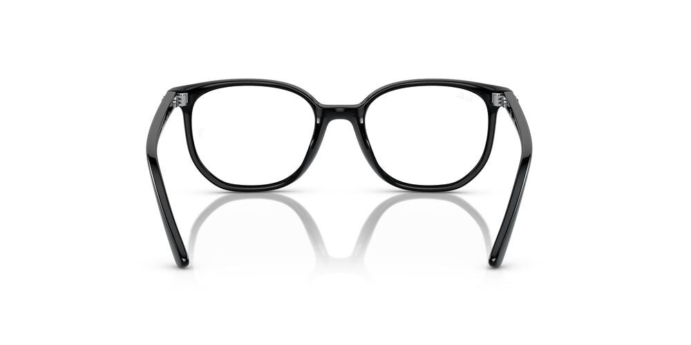 Aros Oftálmicos Ray-Ban Jr Ry9097V Negro