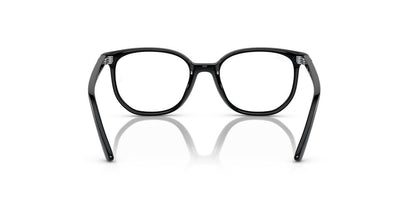 Aros Oftálmicos Ray-Ban Jr Ry9097V Negro