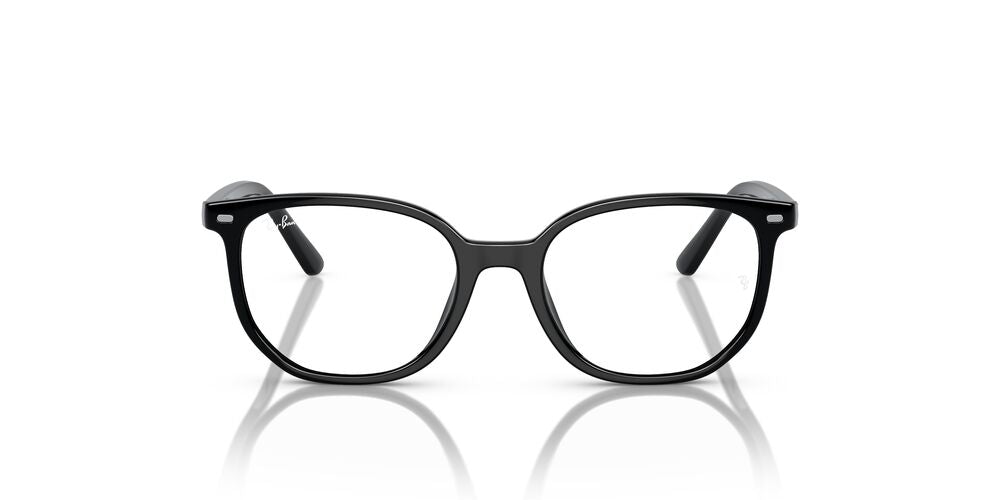 Aros Oftálmicos Ray-Ban Jr Ry9097V Negro