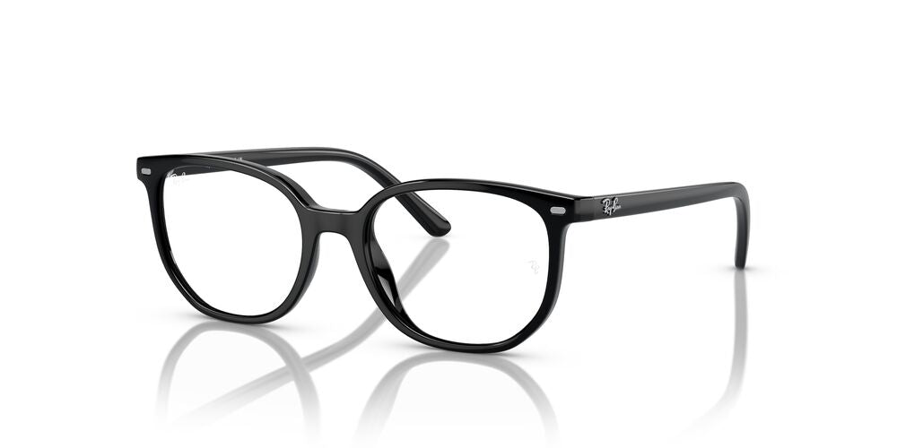 Aros Oftálmicos Ray-Ban Jr Ry9097V Negro