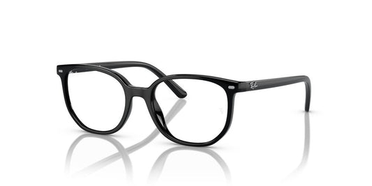 Aros Oftálmicos Ray-Ban Jr Ry9097V Negro
