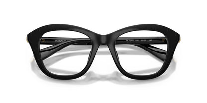 Aros Oftálmicos Swarovski Sk2042U Negro