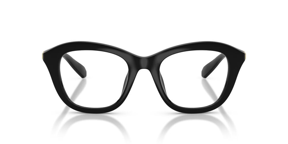 Aros Oftálmicos Swarovski Sk2042U Negro