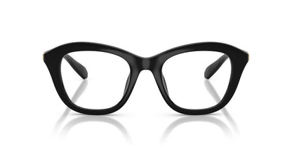 Aros Oftálmicos Swarovski Sk2042U Negro