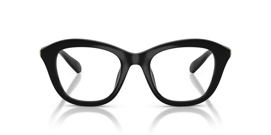 Aros Oftálmicos Swarovski Sk2042U Negro