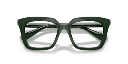 Aros Oftálmicos Swarovski Sk2043 Green