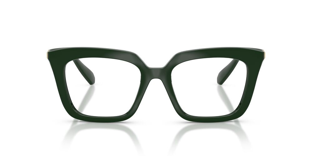 Aros Oftálmicos Swarovski Sk2043 Green