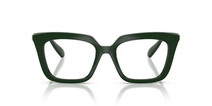 Aros Oftálmicos Swarovski Sk2043 Green
