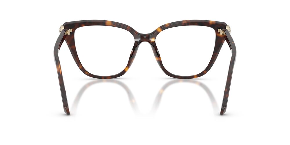 Aros Oftálmicos Swarovski Sk2045 Carey