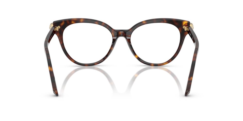 Aros Oftálmicos Swarovski Sk2046 Carey