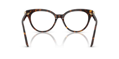 Aros Oftálmicos Swarovski Sk2046 Carey