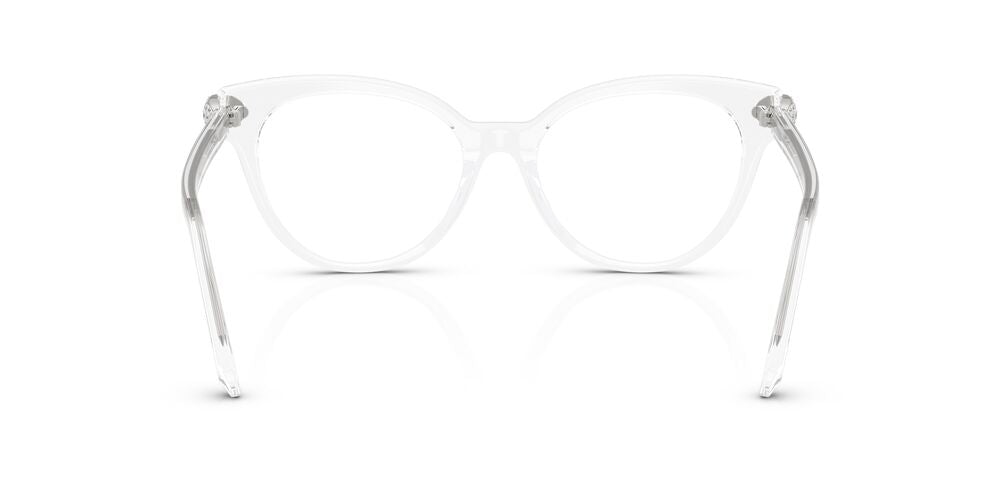 Aros Oftálmicos Swarovski Sk2046 Clear