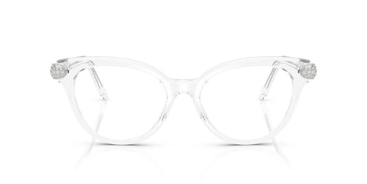 Aros Oftálmicos Swarovski Sk2046 Clear