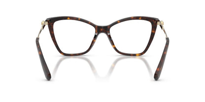 Aros Oftálmicos Swarovski Sk2051 Carey