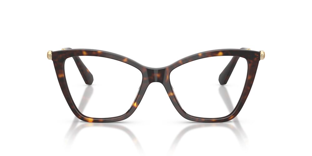 Aros Oftálmicos Swarovski Sk2051 Carey