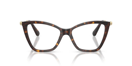 Aros Oftálmicos Swarovski Sk2051 Carey