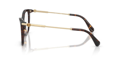 Aros Oftálmicos Swarovski Sk2051 Carey