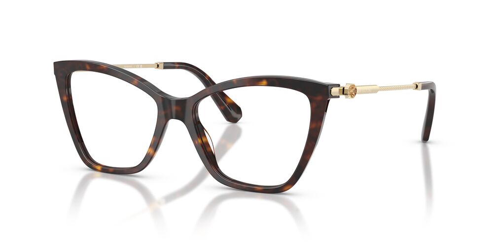 Aros Oftálmicos Swarovski Sk2051 Carey