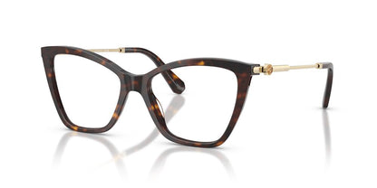 Aros Oftálmicos Swarovski Sk2051 Carey