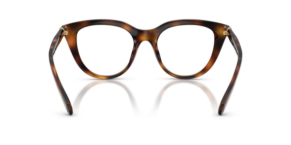 Aros Oftálmicos Swarovski Sk2052 Carey