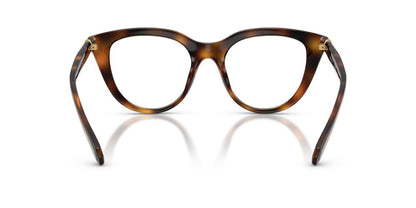 Aros Oftálmicos Swarovski Sk2052 Carey