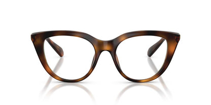 Aros Oftálmicos Swarovski Sk2052 Carey